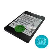 SanDisk X300s 2.5in SSD 256GB SATA III SD7TB3Q-256G-1006 SED Opal 2.0