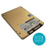 TeamGroup L5 Lite 3D 2.5in SSD 480GB SATA III TM1F-171114017 SHOP.INSPIRE.CHANGE