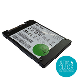SanDisk Extreme II 2.5in SSD 240GB SATA III SDSSDXP-240G SHOP.INSPIRE.CHANGE