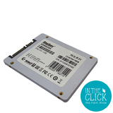 KingSpec P3 Series 2.5in SSD 128GB SATA III P3-128 SHOP.INSPIRE.CHANGE