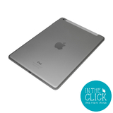 Apple iPad Air 1st Gen 128GB WiFi+4G White w. Silver iOS12; SHOP.INSPIRE.CHANGE
