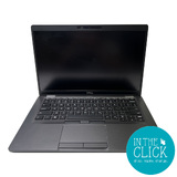 Dell Latitude 5400 Core i7-8665U/16G RAM/256G SSD |B Grade| Shop.Inspire.Change