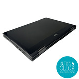 Dell Inspiron 13 5379 2-in-1 i5-8250U/8 RAM/256 SSD|B Grade|Shop.Inspire.Change