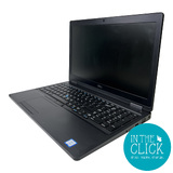 Dell Latitude 5580 15in i5-7200U/8GB RAM/250GB SSD;|B Grade| Shop.Inspire.Change