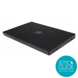Dell Latitude 7390 2-in-1 i5-8250U/8G RAM/256G SSD |B Grade| Shop.Inspire.Change