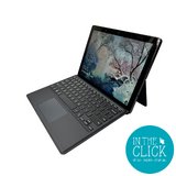 Dell Latitude 5290 2-in-1 i5-8250U/8G RAM/256G SSD |B Grade| Shop.Inspire.Change
