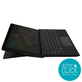 Dell Latitude 5290 2-in-1 12.3in Core i5-8250U/8GB RAM/256GB SSD/ 4G |B Grade|