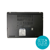 Acer Travelmate P2 TMP214-53 14in i7-1165G7 8GB RAM 512GB SSD Good Cond