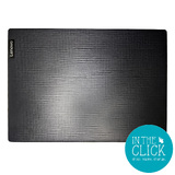 Lenovo V14-IIL Core i5-1035G1/8GB RAM/256GB SSD |B Grade| Shop.Inspire.Change
