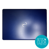 Dell Inspiron 5593 Core i5-1035G1/8GB RAM/512GB SSD/NVIDIA MX230 |B Grade|