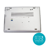 HP EliteBook 840 G5 i5-8250U/8GB RAM/256GB SSD |B Grade| Shop.Inspire.Change