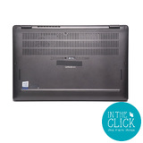 Dell Latitude 7410 Touch Core i5-10310U/8GB/256GB/4G|B Grade|Shop.Inspire.Change