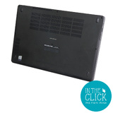 Dell Latitude 5590 Core i5-8350U/16GB RAM/256GB SSD;|B Grade|Shop.Inspire.Change