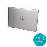 HP ProBook x360 440 G1 Intel i7-8550U/8GB/256GB SSD|B Grade| Shop.Inspire.Change