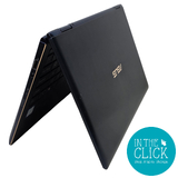 ASUS ZenBook Flip 13 UX362FA 13.3in i7-8565U 16GB RAM 512GB SSD 2-in-1 Good Cond
