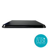 Acer TravelMate P648-M 14in i7-6500U/8GB/256GB SSD |B Grade| Shop.Inspire.Change