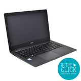 Acer TravelMate X349-G2 i7-7500U/8GB RAM/512GB SSD |B Grade| Shop.Inspire.Change