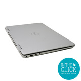 Dell Inspiron 15 7000 2-in-1 i5-8265U/16 RAM/256 SSD|B Grade|Shop.Inspire.Change