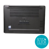 Dell Latitude 7300 i5-8365U/8GB RAM/240GB SSD/4G |B Grade| Shop.Inspire.Change