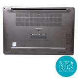 Dell Latitude 7400 Touchscreen i5-8365U/8GB/256GB/4G|B Grade|Shop.Inspire.Change