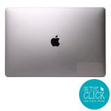 #37104 MacBook Pro 15in 2018 Space Grey i7/16:500GB;|B Grade|Shop.Inspire.Change
