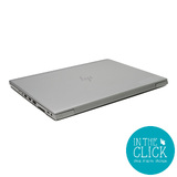 HP EliteBook 830 G6 i5-8265U/8GB RAM/256GB SSD/4G |B Grade| Shop.Inspire.Change