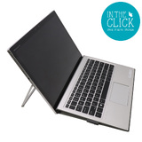 HP Elite x2 1013 G3 2-in-1 Core i5-8250U/8GB/256GB |B Grade| Shop.Inspire.Change