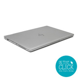 HP EliteBook x360 1030 G2 13.3in i5-7200U 8GB RAM 256GB SSD Touch Good Cond