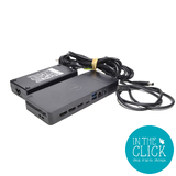 Dell Precision 5550 Laptop Bundle with WD19 Dock |B Grade| Shop.Inspire.Change