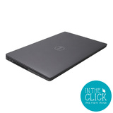 Dell Latitude 5430 Core i5-1245U/16GB RAM/256GB SSD |B Grade|Shop.Inspire.Change
