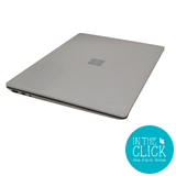 Microsoft Surface Laptop 2 i5-8250U 8GB RAM 128GB SSD Touch Good Cond