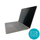Microsoft Surface Laptop 3 13.5in i5-1035G7 8GB RAM 128GB SSD Touch Good Cond