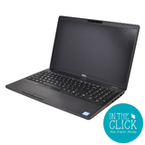 Dell Latitude 5500 15in i5-8365U/16GB RAM/256GB SSD |B Grade|Shop.Inspire.Change