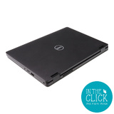 Dell Latitude 5300 2-in-1 i7-8665U/8G RAM/240G SSD |B Grade| Shop.Inspire.Change