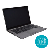 Dell Latitude 5310 Convertible 2-in-1 i7-10610U/16GB RAM/512GB SSD/ 4G |B Grade|