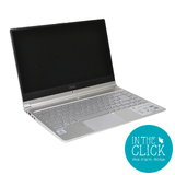 MSI Modern 14 A10M i5-10210U/8GB RAM/512GB SSD |B Grade| Shop.Inspire.Change