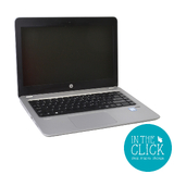 HP ProBook 430 G4 Core i5-7200U/8GB RAM/256GB SSD |B Grade| Shop.Inspire.Change