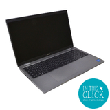 Dell Latitude 5520 15.6in i7-1165G7 16GB RAM 512GB SSD Good Cond