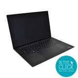 Dell Precision 5570 15.6in i7-12700H 16GB RAM 1TB SSD RTX A1000 Touch Good Cond