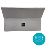 Microsoft Surface Pro 7+ 12.3in i5-1135G7 16GB RAM 256GB SSD 4G Touch Good Cond