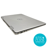 Dell Inspiron 7586 2-in-1 15.6in i5-8265U 8GB RAM 256GB SSD Touch Good Condition
