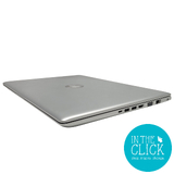 HP ProBook 470 G5 17.3in i7-8550U 8GB RAM 512GB SSD Good Cond