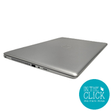 HP ProBook x360 440 G1 14in i7-8550U 16GB RAM 512GB SSD 2-in-1 Touch Good Cond