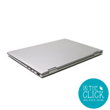 HP EliteBook x360 1030 G3 13.3in i7-8650U 8GB RAM 256GB SSD 4G Touch Good Cond