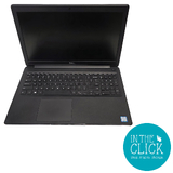 Dell Latitude 3500 15.6in i5-8265U 16GB RAM 256GB SSD Good Cond