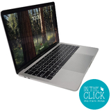 Apple MacBook Pro 2018 A1989 13.3in i7-8559U 16GB RAM 256GB SSD Good Cond