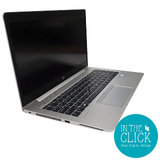 HP EliteBook 840 G6 14in i7-8565U 16GB RAM 512GB SSD 4G Good Cond