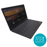 Dell Latitude 3410 14in i5-10210U 8GB RAM 256GB SSD Good Condition