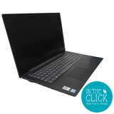 Lenovo V330-15IKB 15.6in i5-8250U 16GB RAM 256GB SSD DVD-RW Good Condition