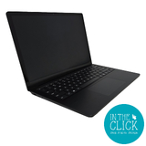Microsoft Surface Laptop 4 13.5in i5-1135G7 8GB RAM 512GB SSD Touch Exc Cond